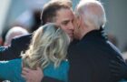 Biden Crime Family Members Urge Joe Biden to Stay In Race