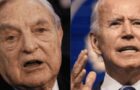 Biden Admin Helping George Soros Take Over American Media to Pay Him Back for His Help “Getting Trump”