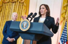 Biden/Harris Caught Cooking the Books to Falsify Economic Data and Fool Voters