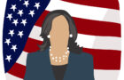 Kamala Claims She Has a Plan for the Economy But Americans Think She’s Full of S#*t