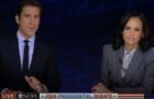 ABC News Makes Childish Denial That They Gave Kamala the Debate Questions After Whistleblower Exposes What They Did